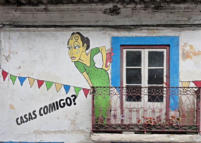 Art Facade 02