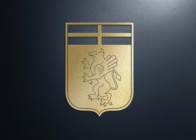 genoa