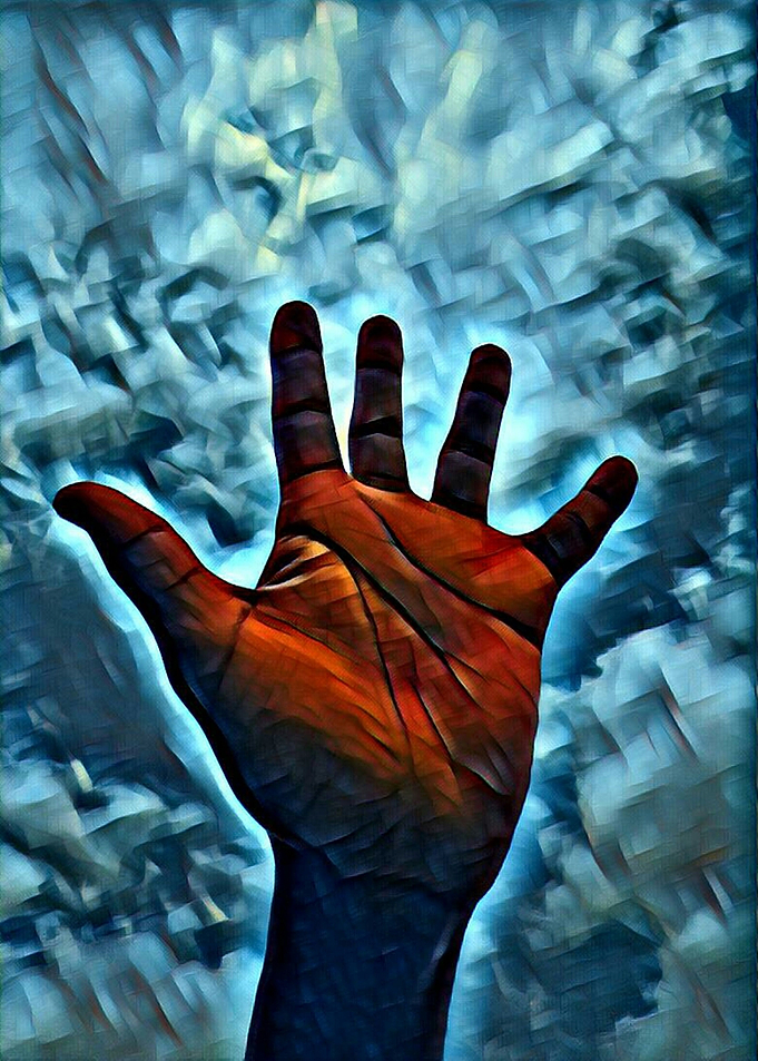 Palm II