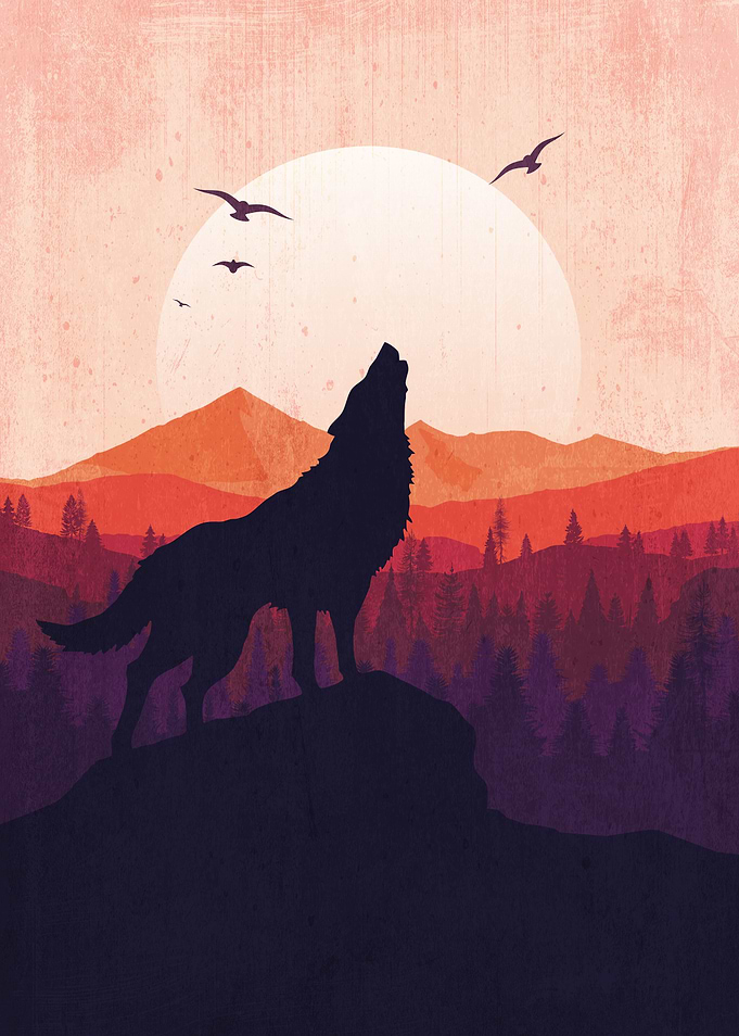 Firewatch