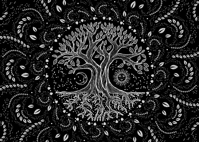 Tree of Life