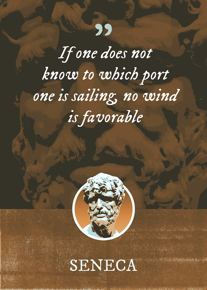 If one does not know to