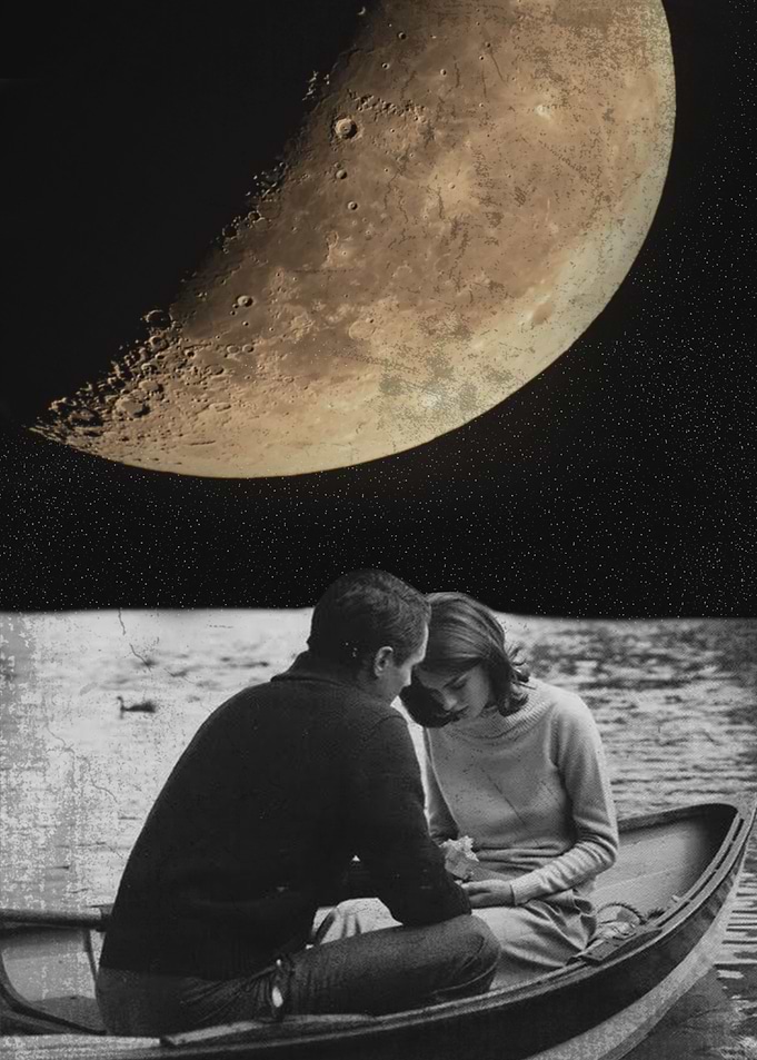 Romantic