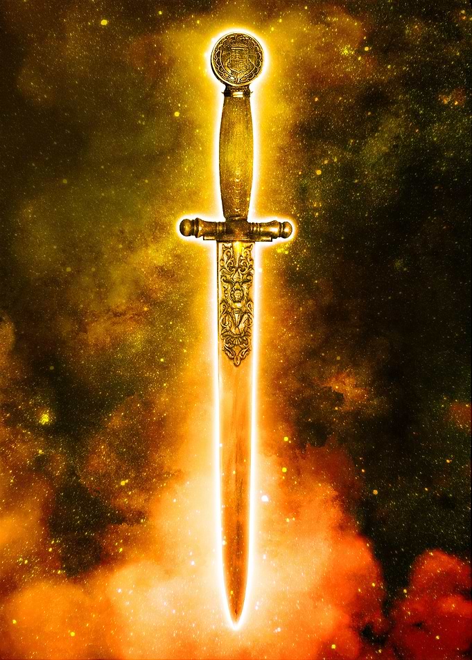 Sword V1