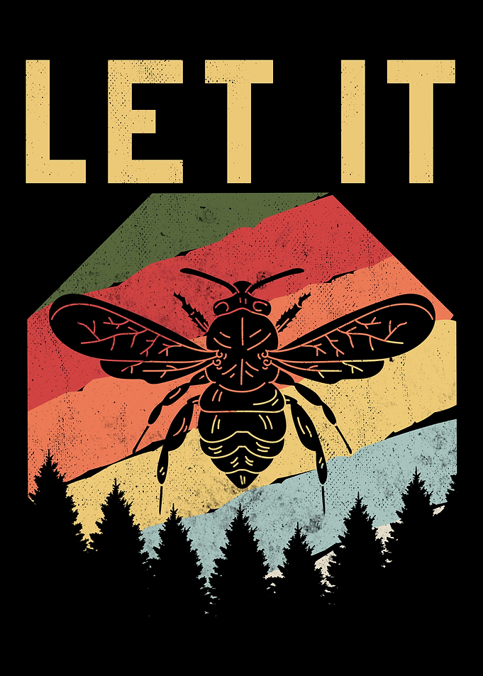 Let It Bee