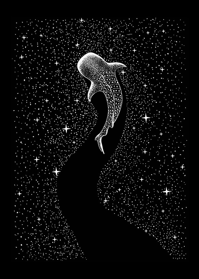 Star Eater