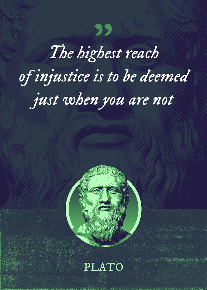 The highest reach of