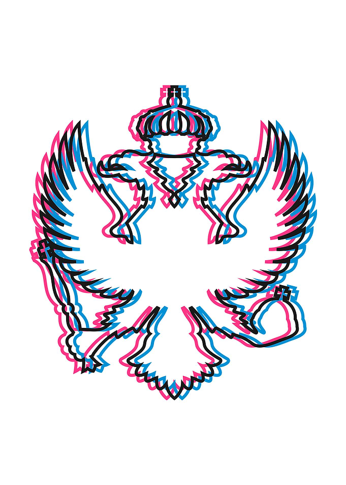 Montenegro