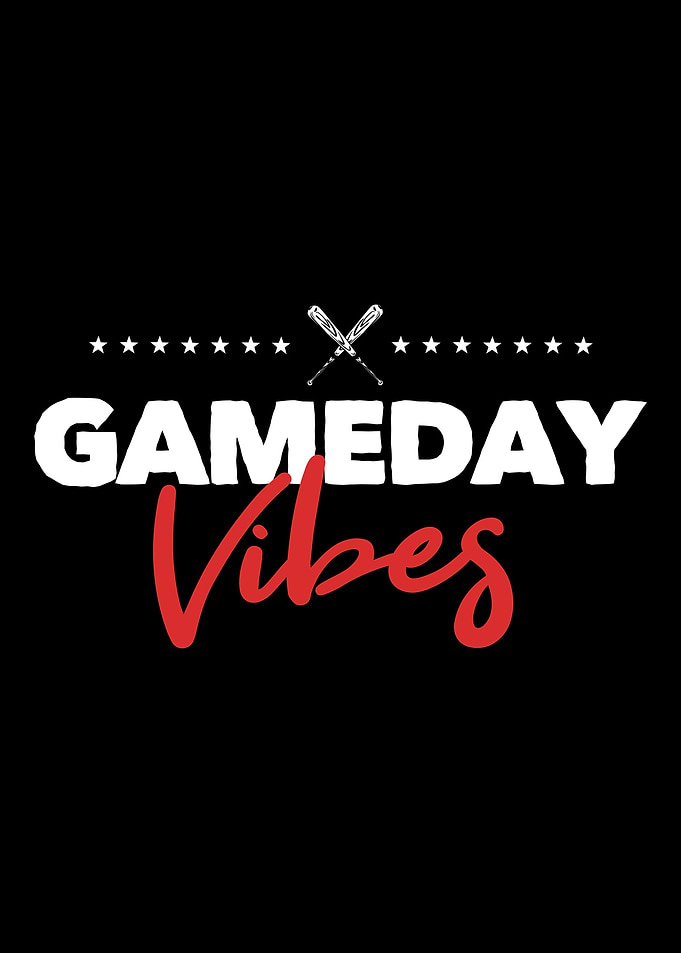 Gameday Vibes