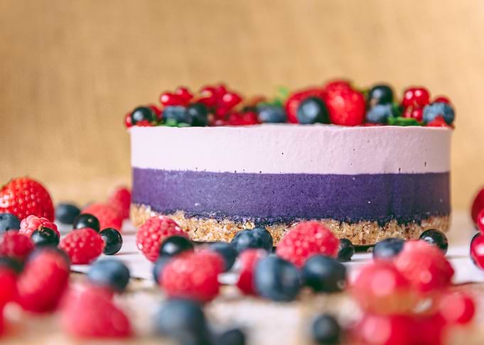 raw cake 6