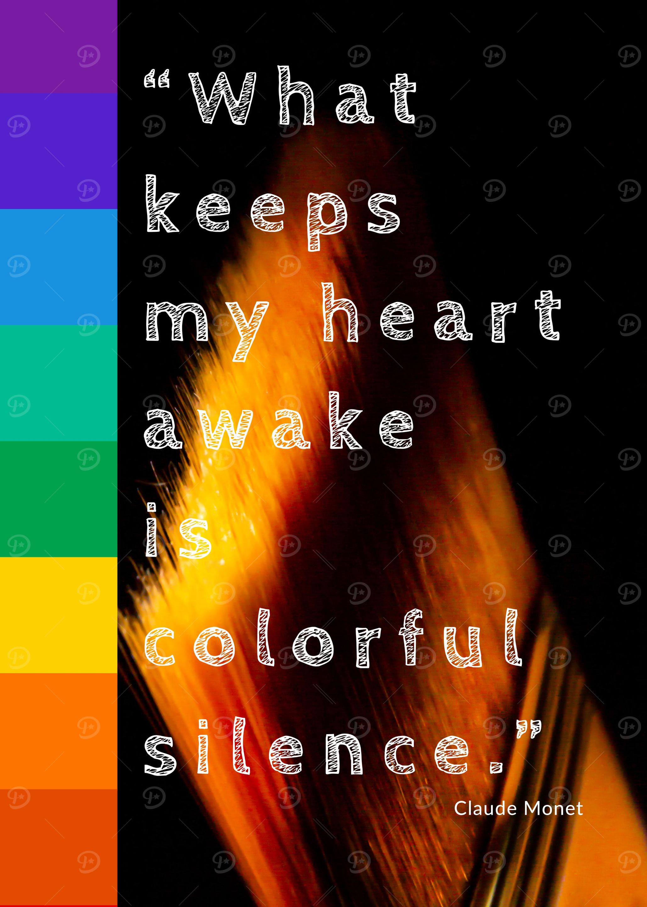 Art Quotes