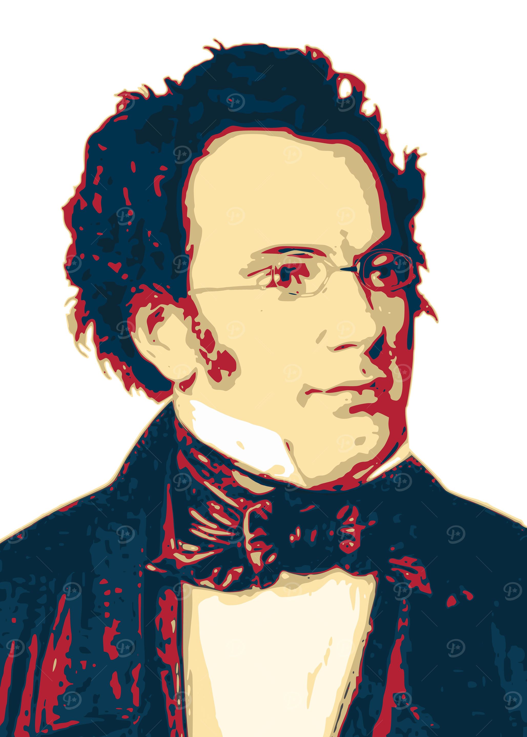 Franz Schubert