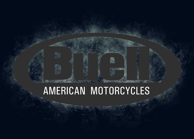 Buell