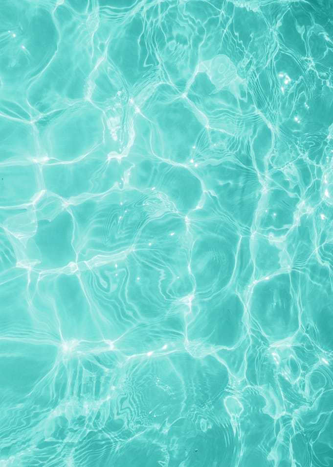 Pool Dream 7