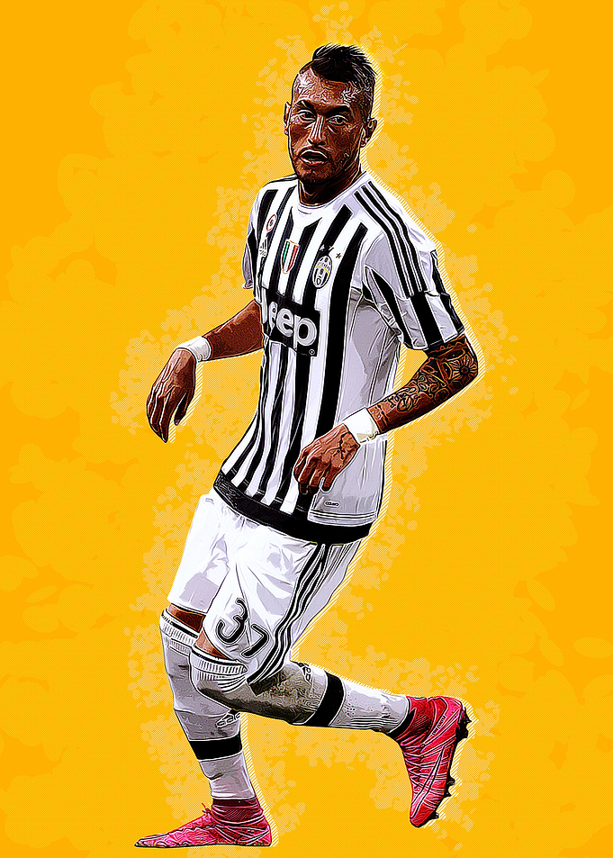 Roberto Pereyra