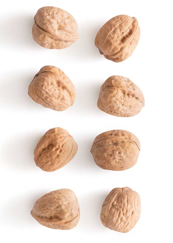 Walnut Food Kitchen