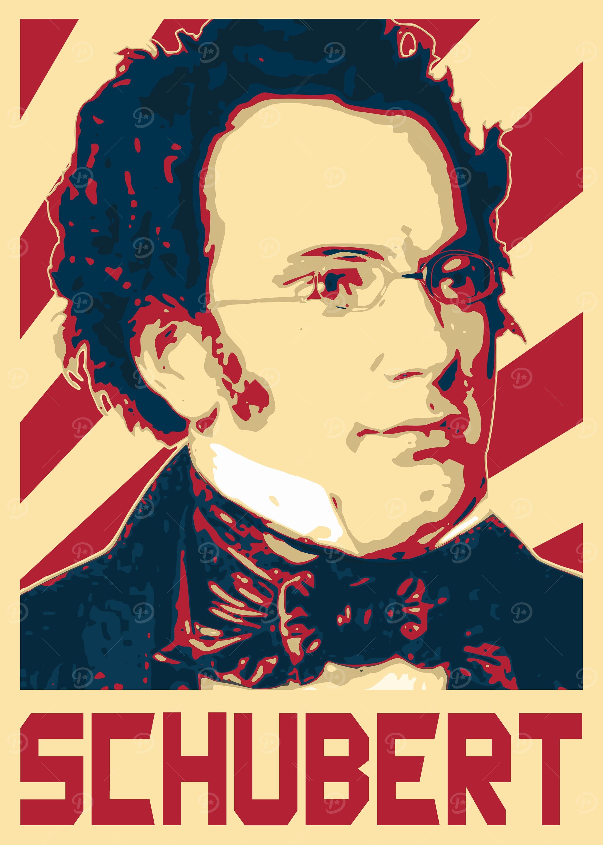 Franz Schubert