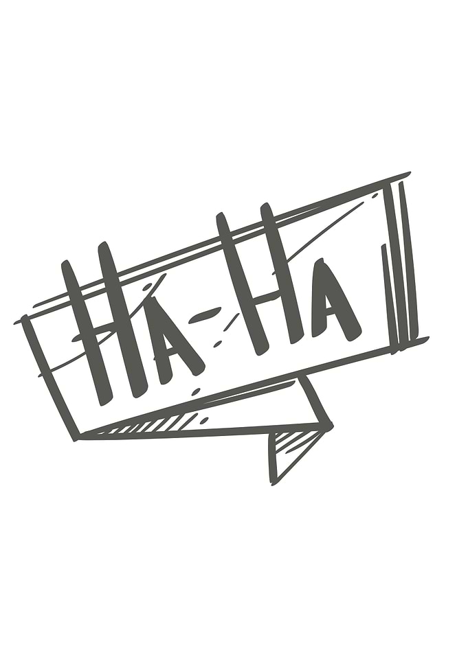 BAM Speech Bubble