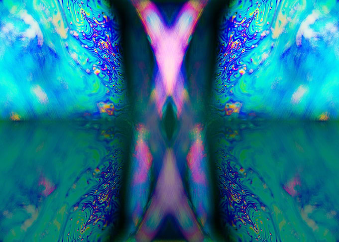Looming Destiny