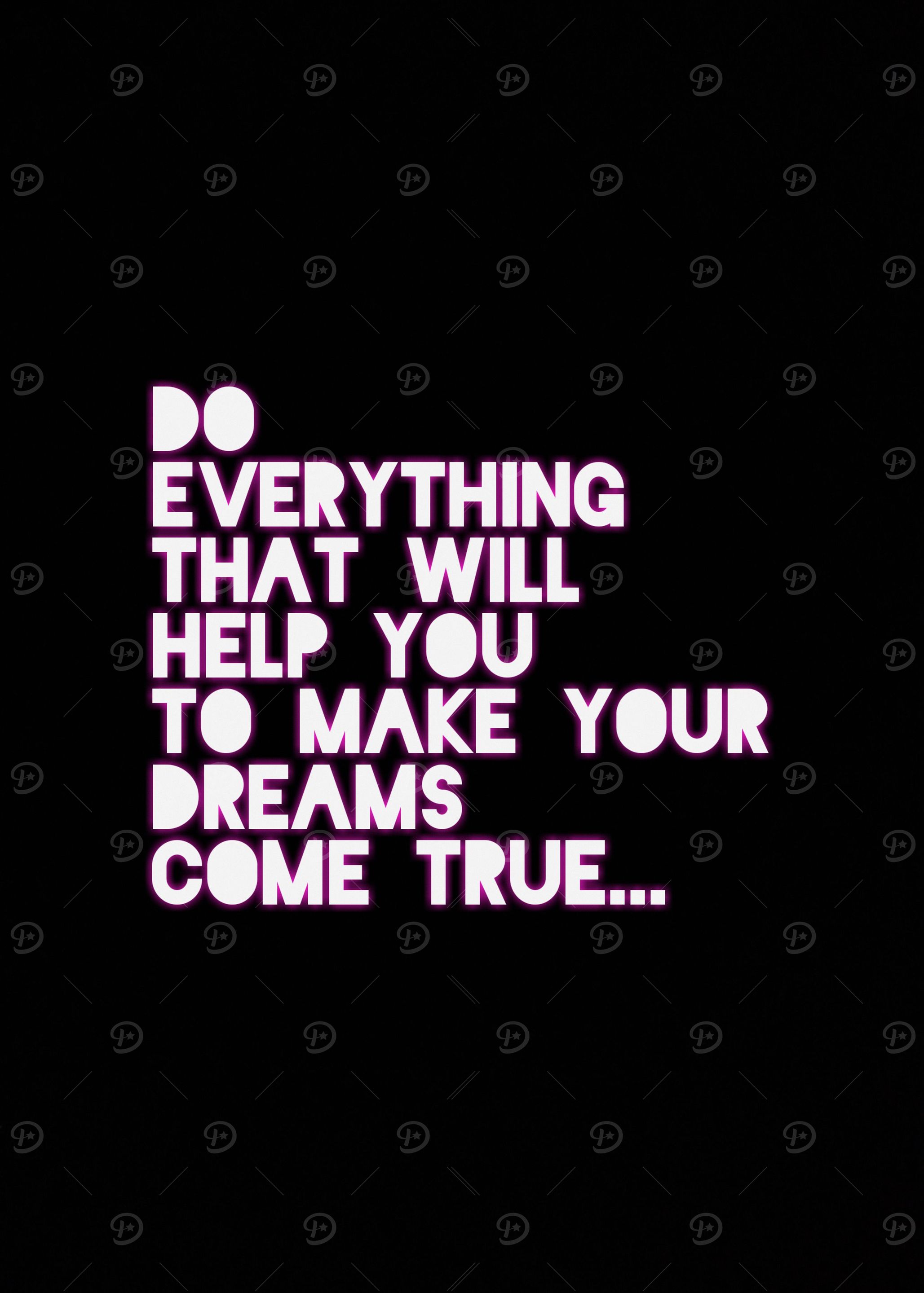 Movitation Quotes