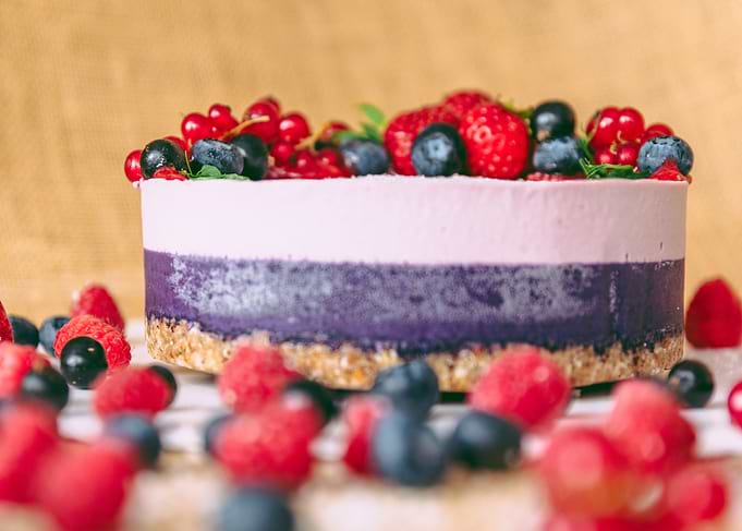 raw cake 8