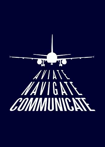 AVIATION QUOTE