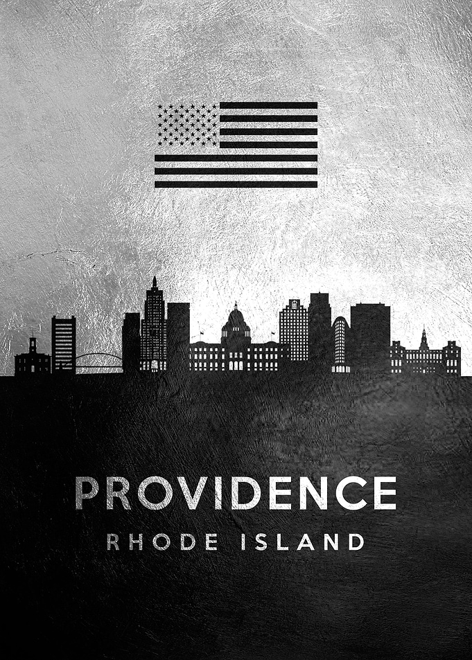 Providence Rhode Island