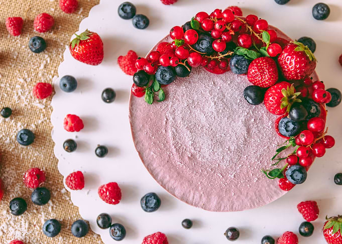raw cake 7