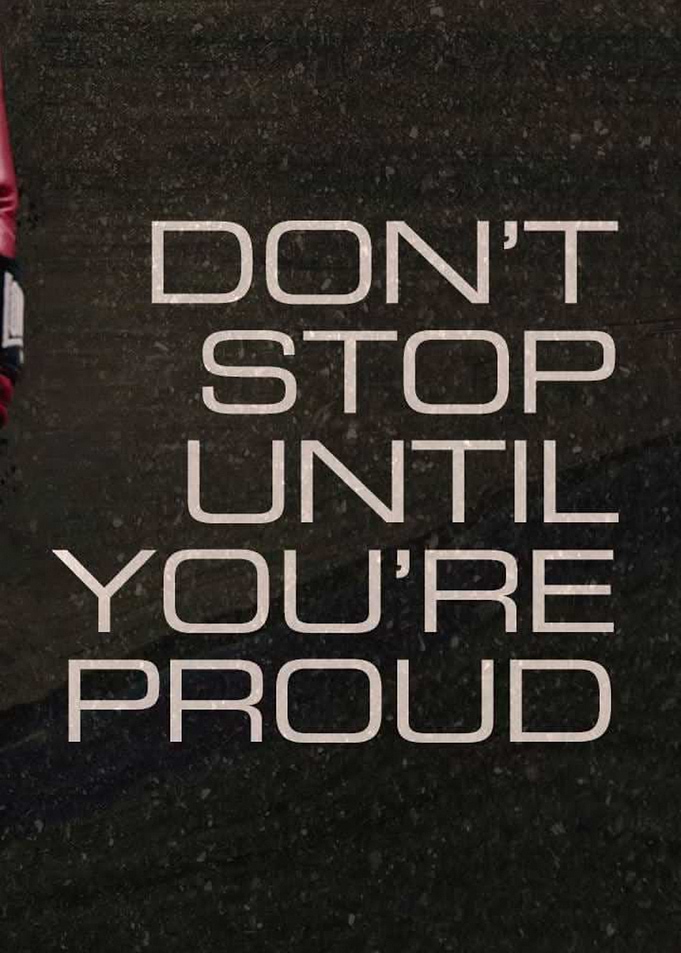 Movitation Quotes