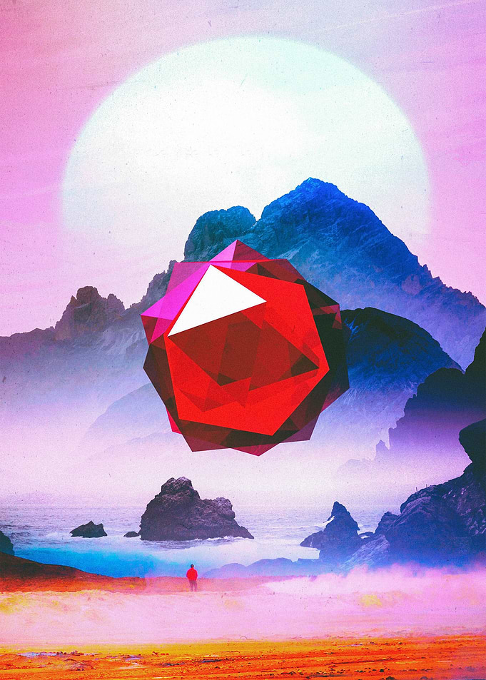 Ruby