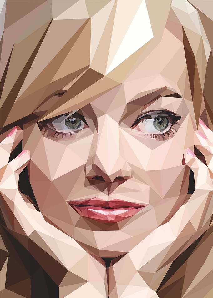 emma stone