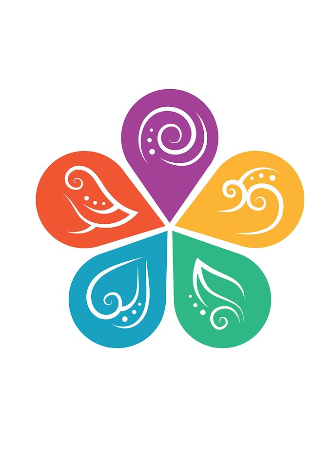 AYURVEDA MEDICINE