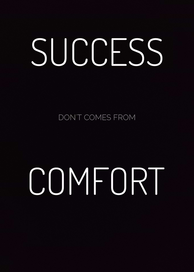 Movitation Quotes
