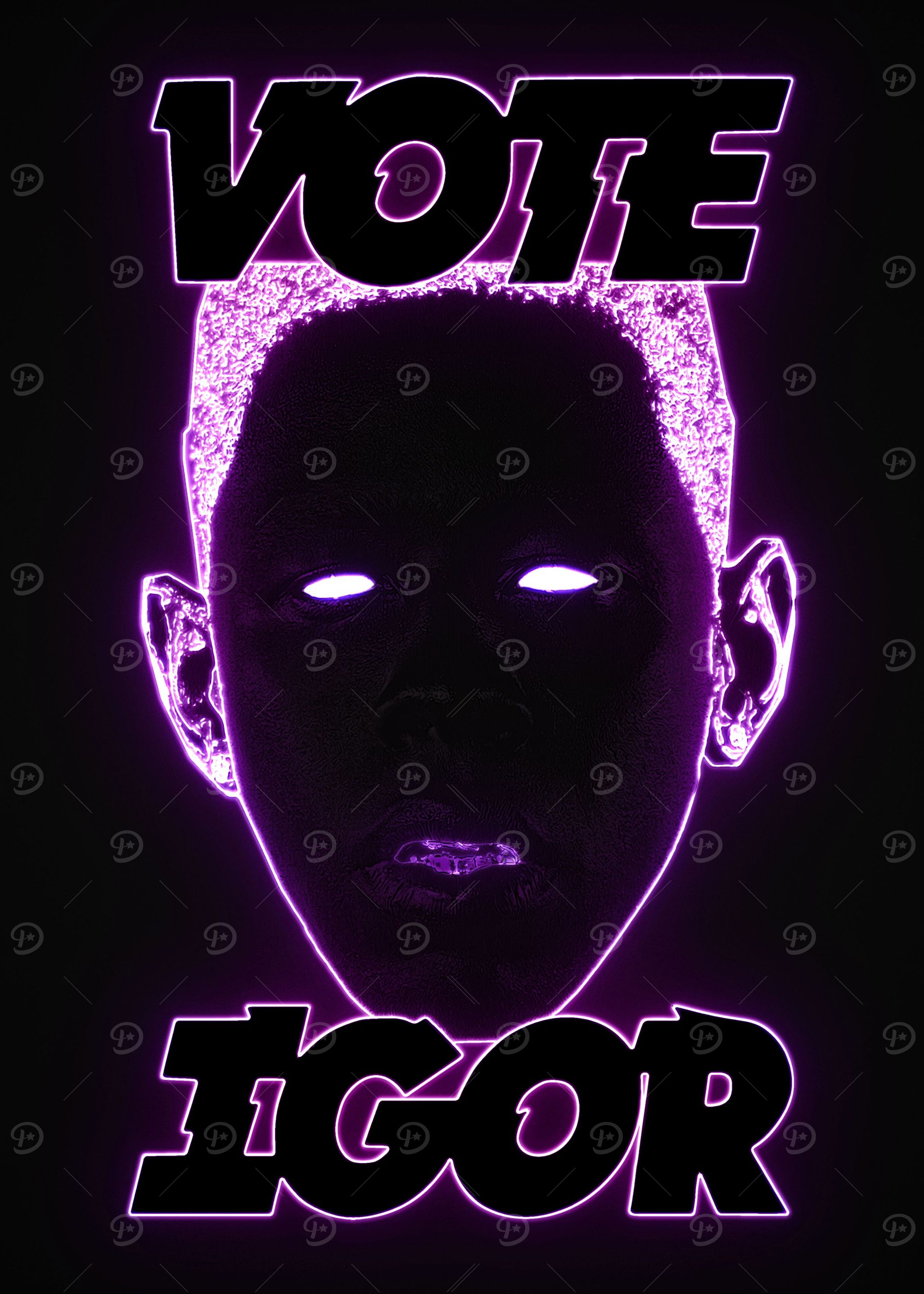 Tyler the Creator