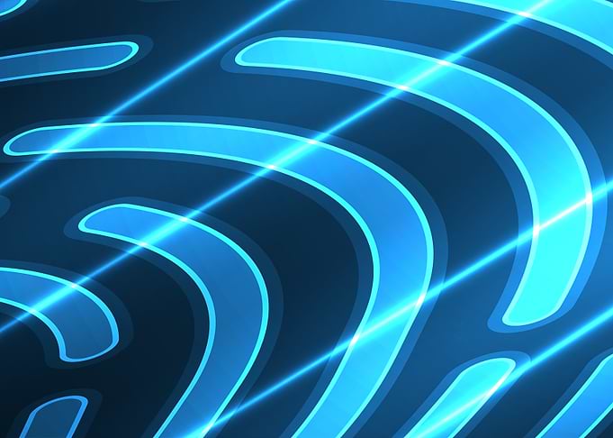 Futuristic technology