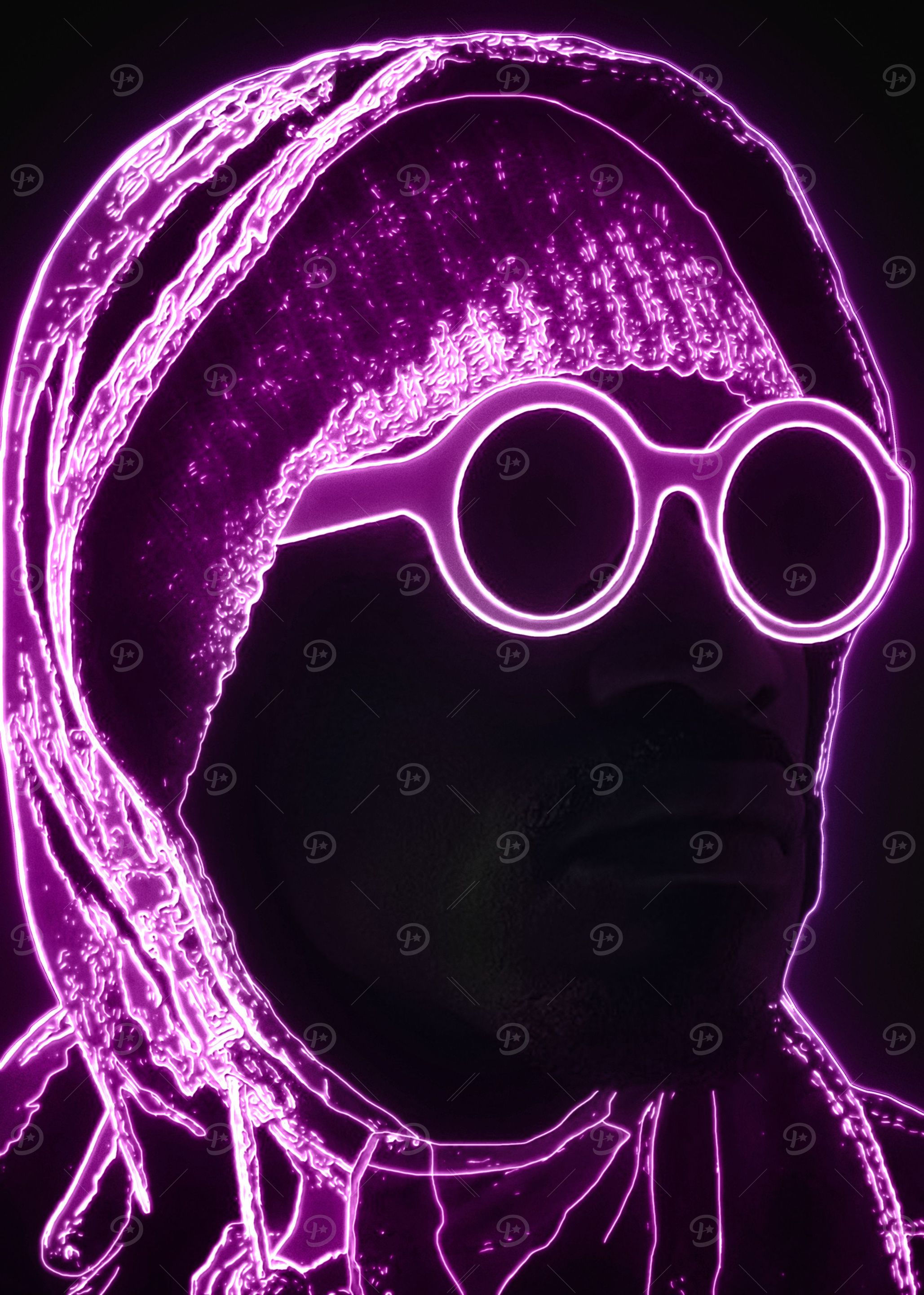 Andre 3000