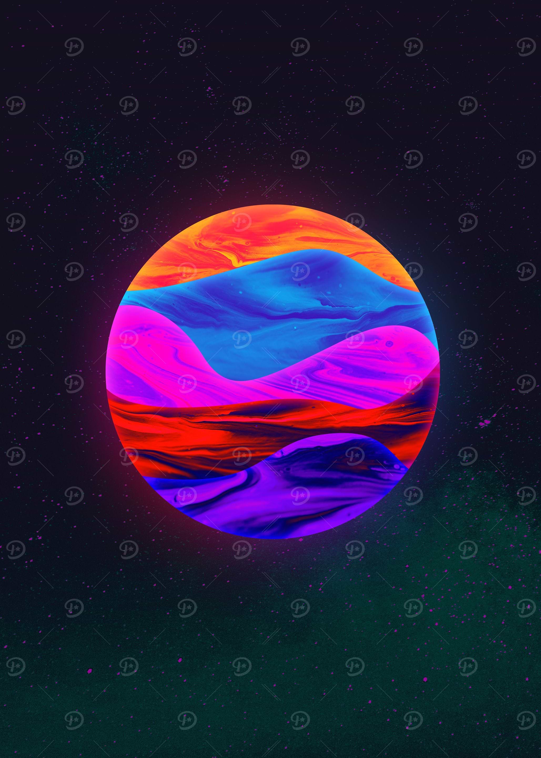 Multiverse