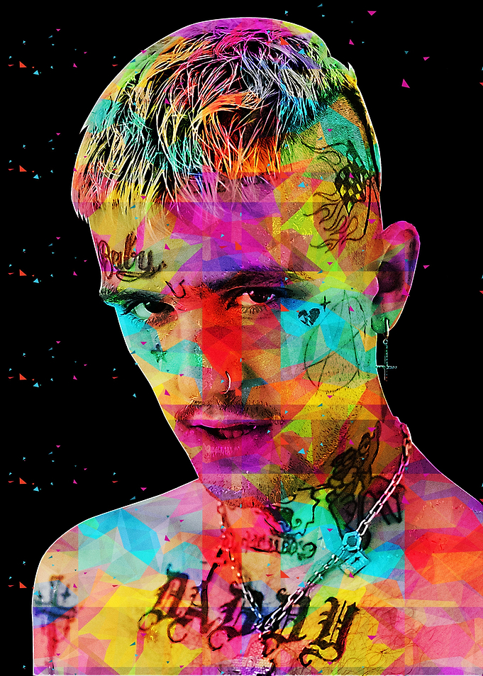 Lil Peep