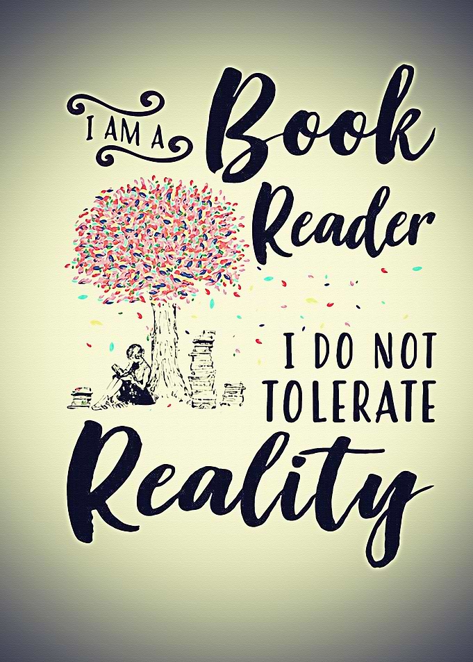 Book Reader