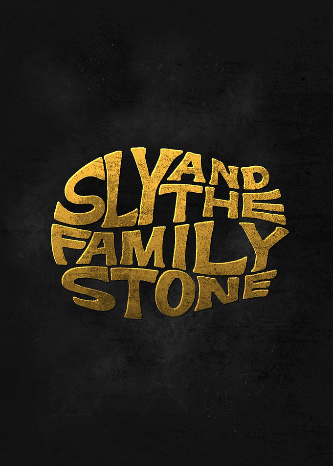 Sly and the Family Stone