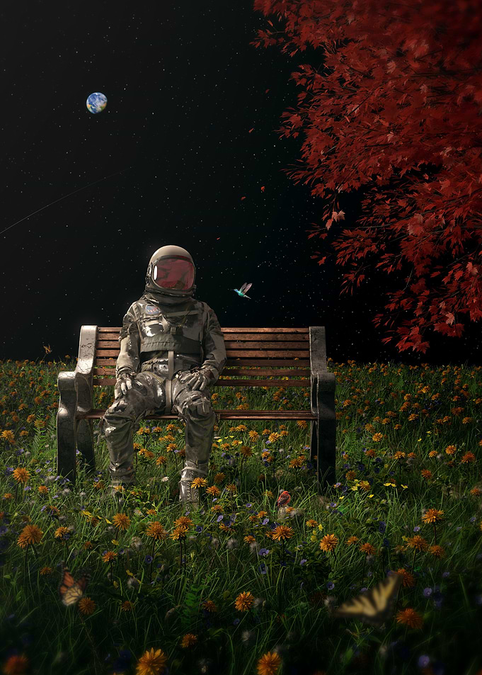 An Interlude