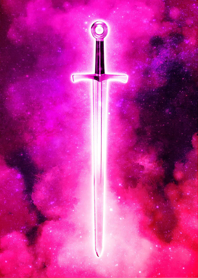 Sword V4