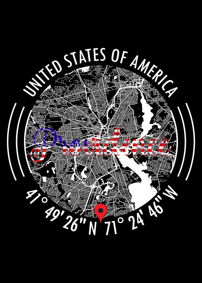 Providence USA