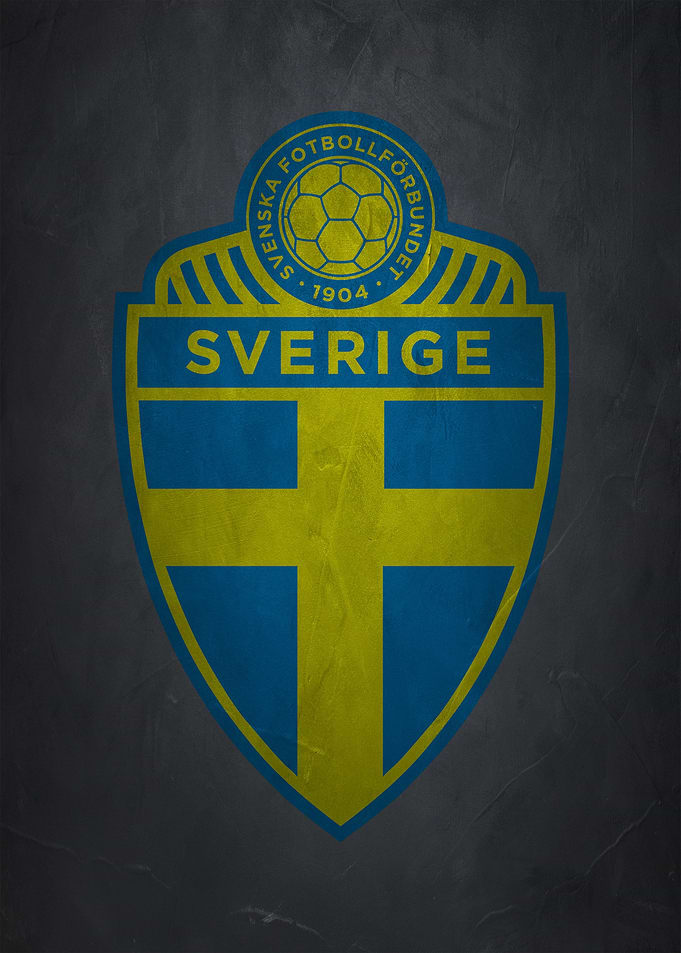 sweden national team