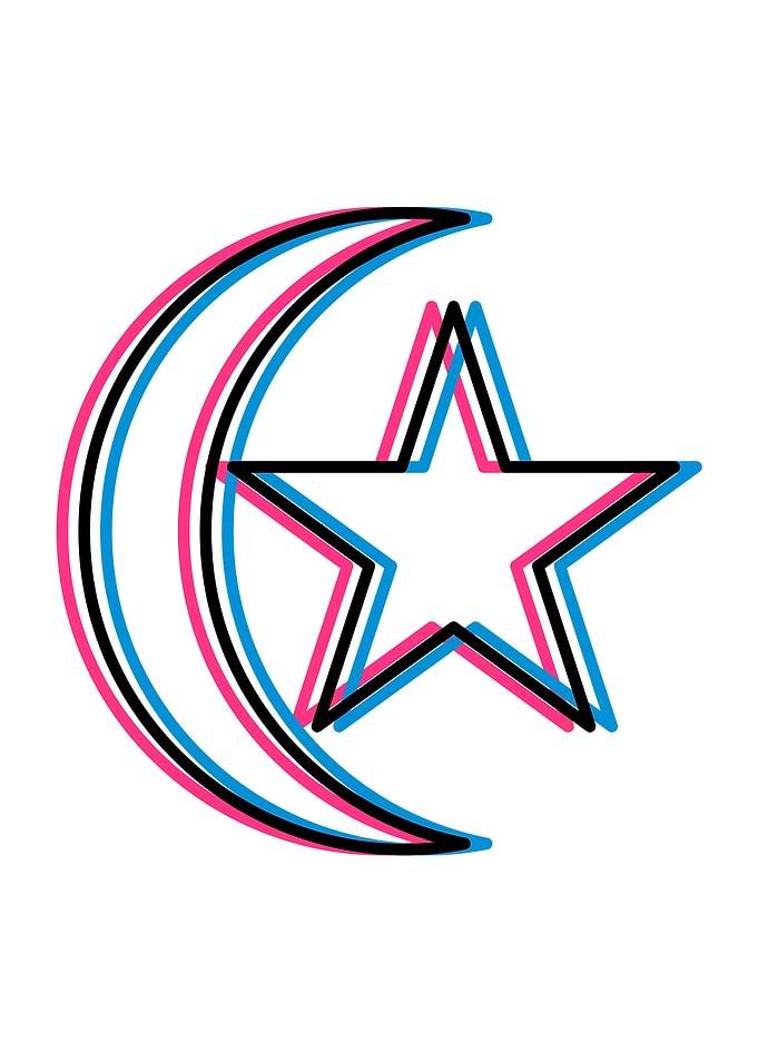 Sahrawi Arab Republic