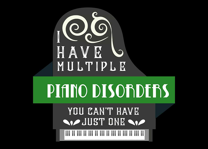 Piano Piano