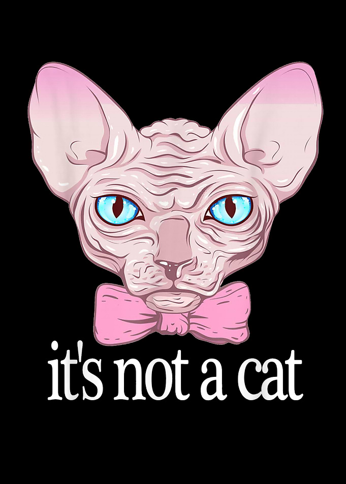 Cat Quotes