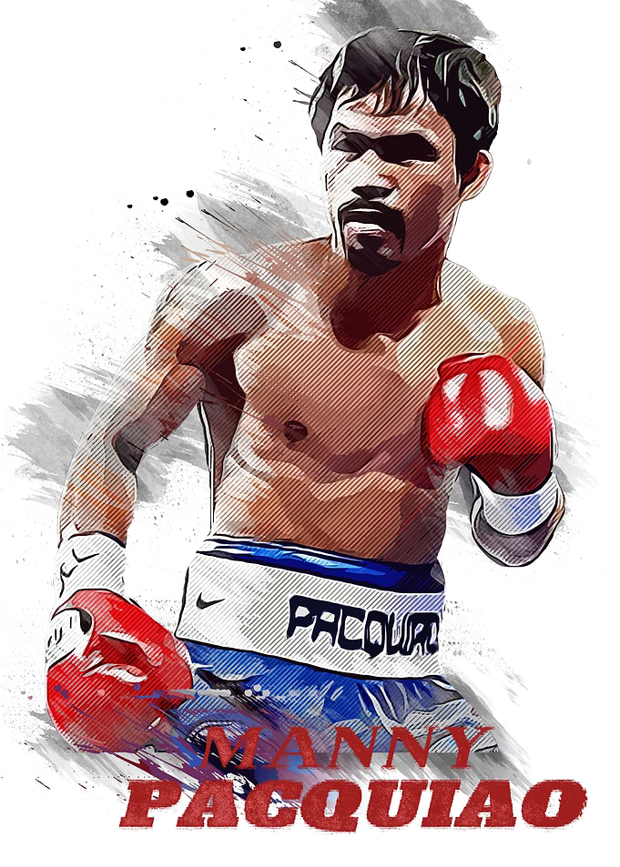Pacquiao