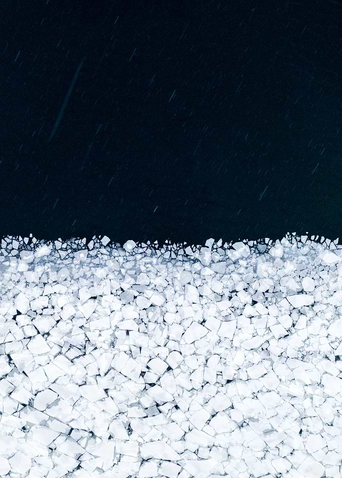 Ice
