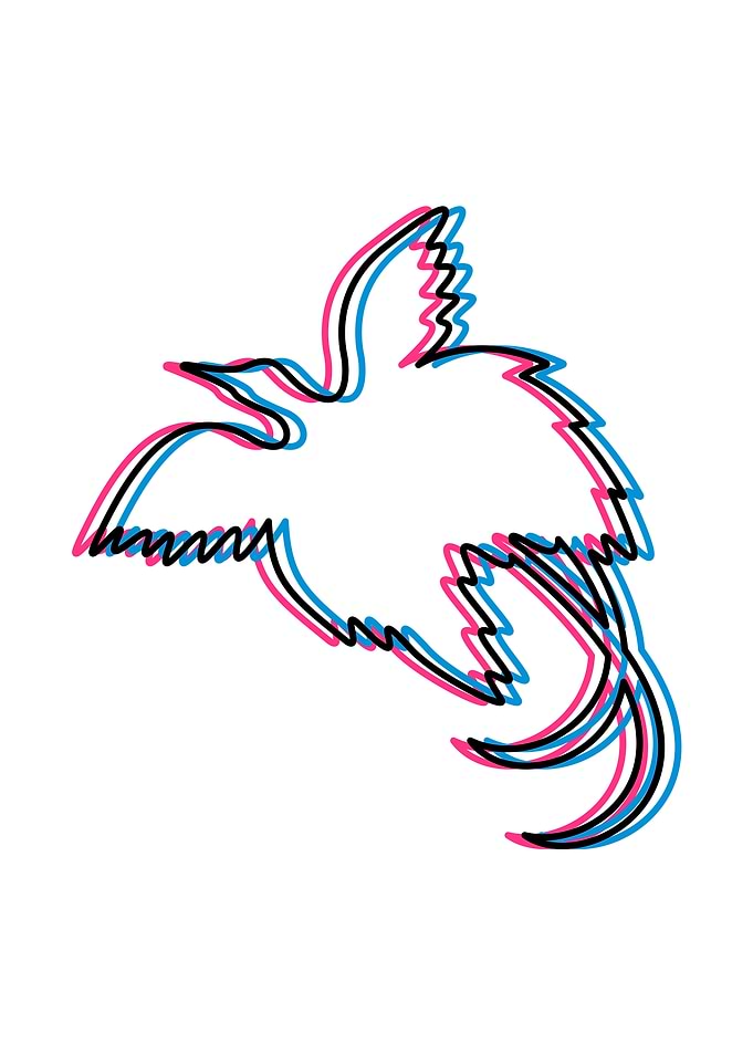 Papua New Guinea